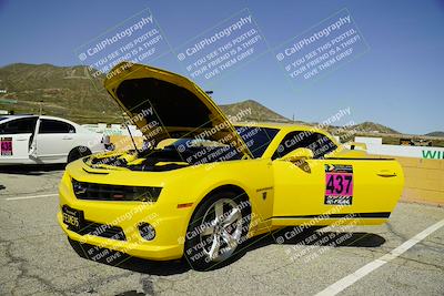 media/Mar-09-2024-Extreme Speed (Sat) [[ae49406768]]/Around the Pits/